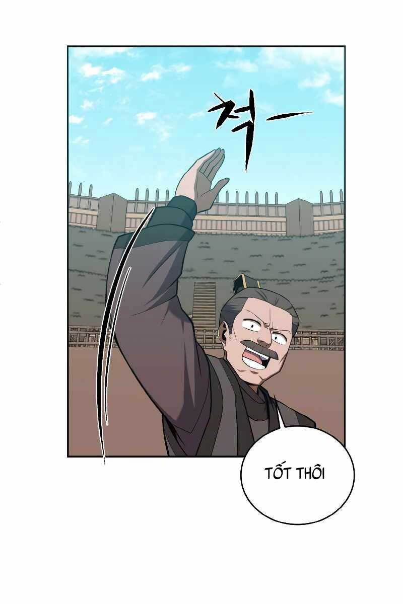 Tuyệt Đỉnh Võ Lâm Chapter 28 - 59