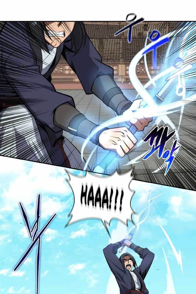 Tuyệt Đỉnh Võ Lâm Chapter 28 - 63