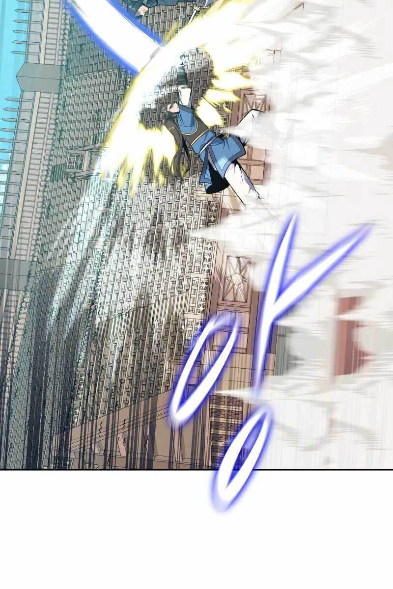 Tuyệt Đỉnh Võ Lâm Chapter 28 - 66