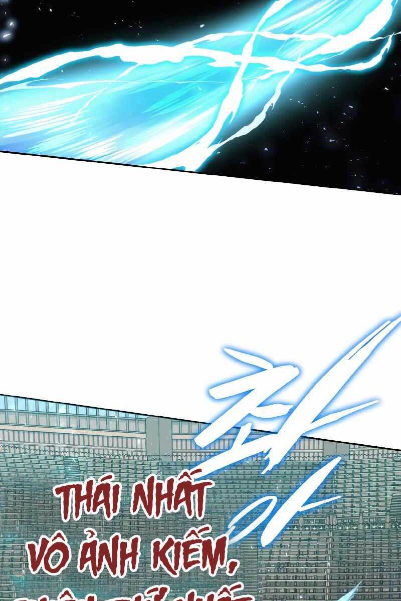 Tuyệt Đỉnh Võ Lâm Chapter 28 - 69