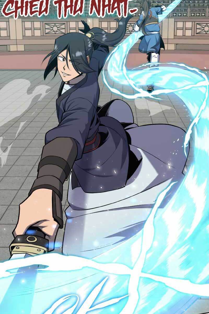 Tuyệt Đỉnh Võ Lâm Chapter 28 - 70