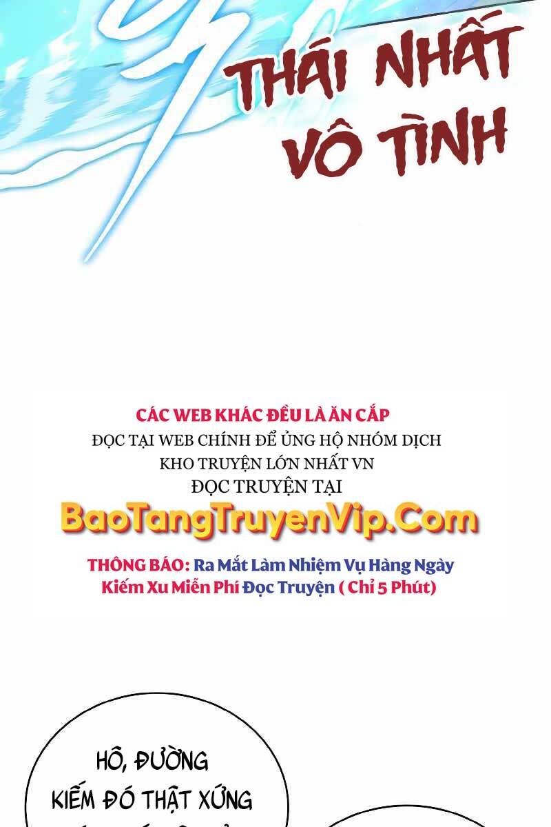 Tuyệt Đỉnh Võ Lâm Chapter 28 - 71