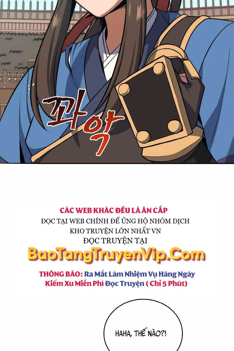 Tuyệt Đỉnh Võ Lâm Chapter 28 - 75