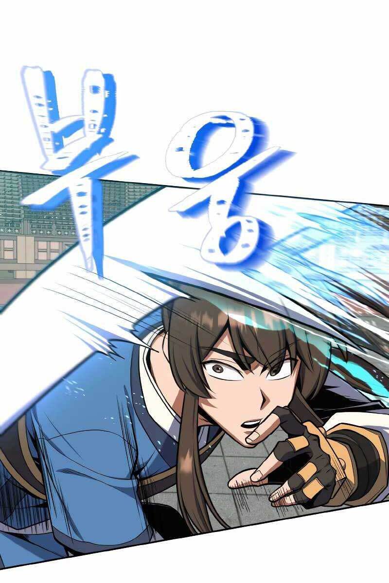 Tuyệt Đỉnh Võ Lâm Chapter 28 - 84