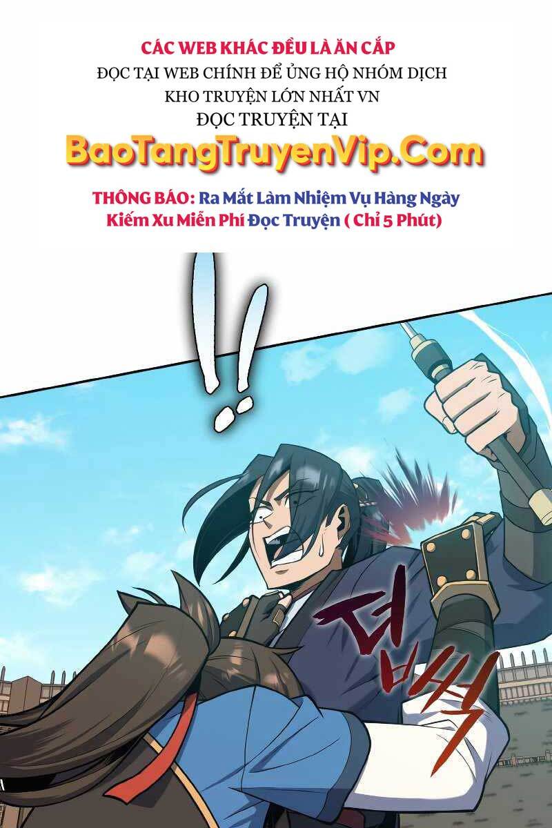 Tuyệt Đỉnh Võ Lâm Chapter 28 - 85