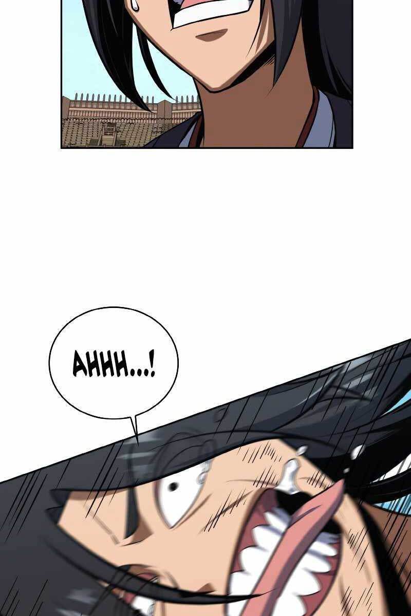 Tuyệt Đỉnh Võ Lâm Chapter 28 - 87