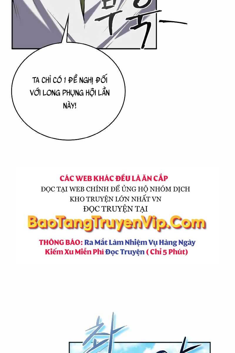 Tuyệt Đỉnh Võ Lâm Chapter 28 - 10