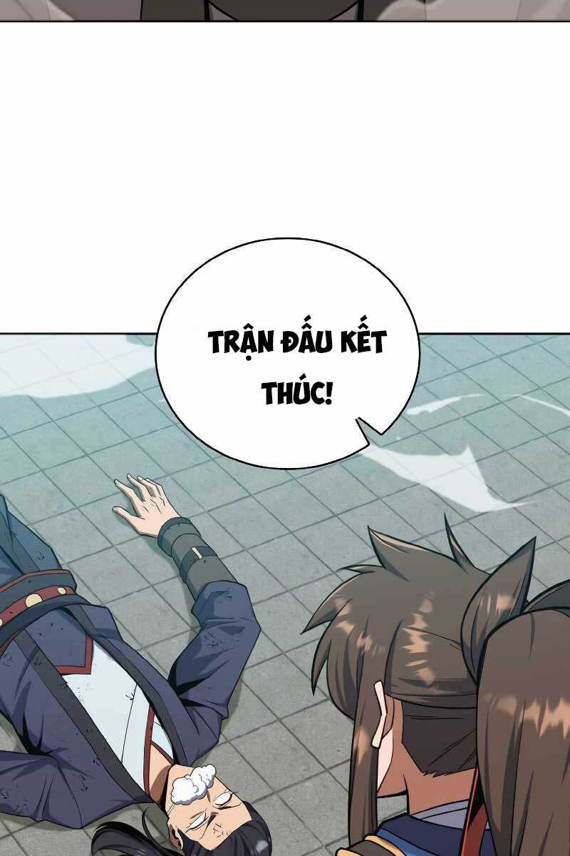 Tuyệt Đỉnh Võ Lâm Chapter 28 - 94