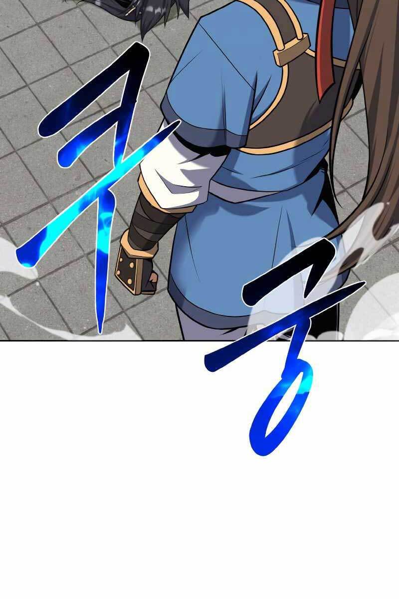 Tuyệt Đỉnh Võ Lâm Chapter 28 - 95