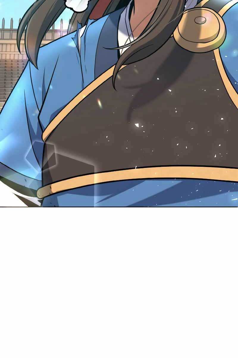 Tuyệt Đỉnh Võ Lâm Chapter 28 - 97