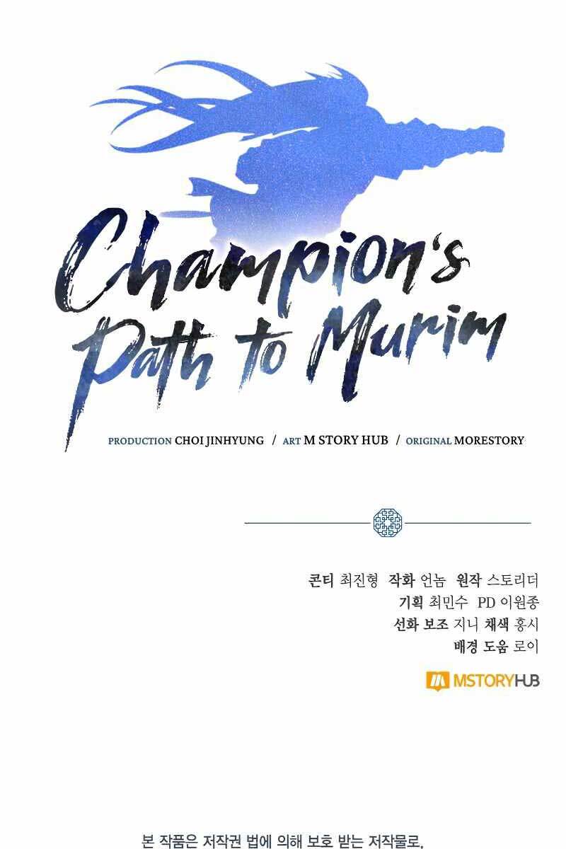 Tuyệt Đỉnh Võ Lâm Chapter 28 - 98