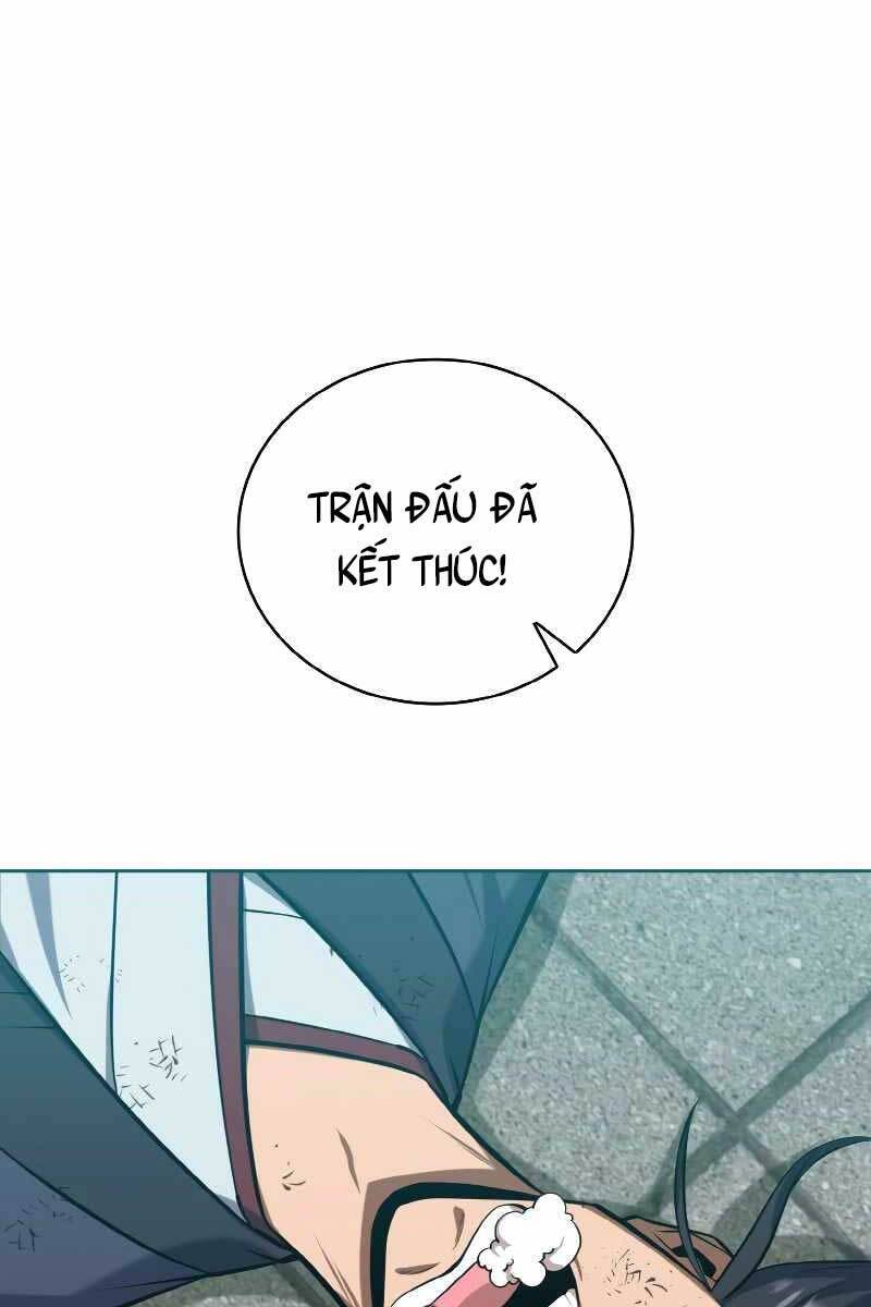 Tuyệt Đỉnh Võ Lâm Chapter 29 - 1