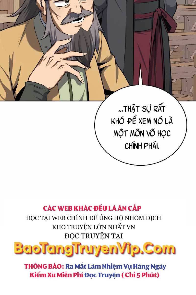 Tuyệt Đỉnh Võ Lâm Chapter 29 - 11