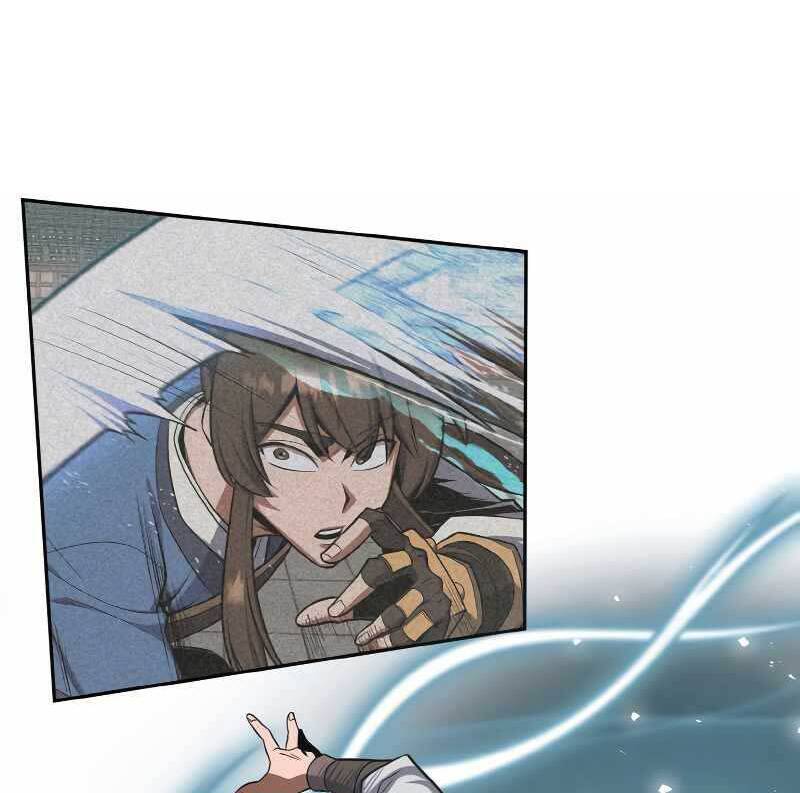 Tuyệt Đỉnh Võ Lâm Chapter 29 - 12