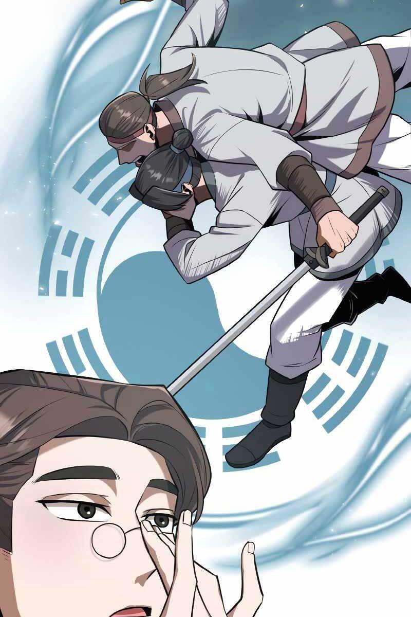 Tuyệt Đỉnh Võ Lâm Chapter 29 - 13