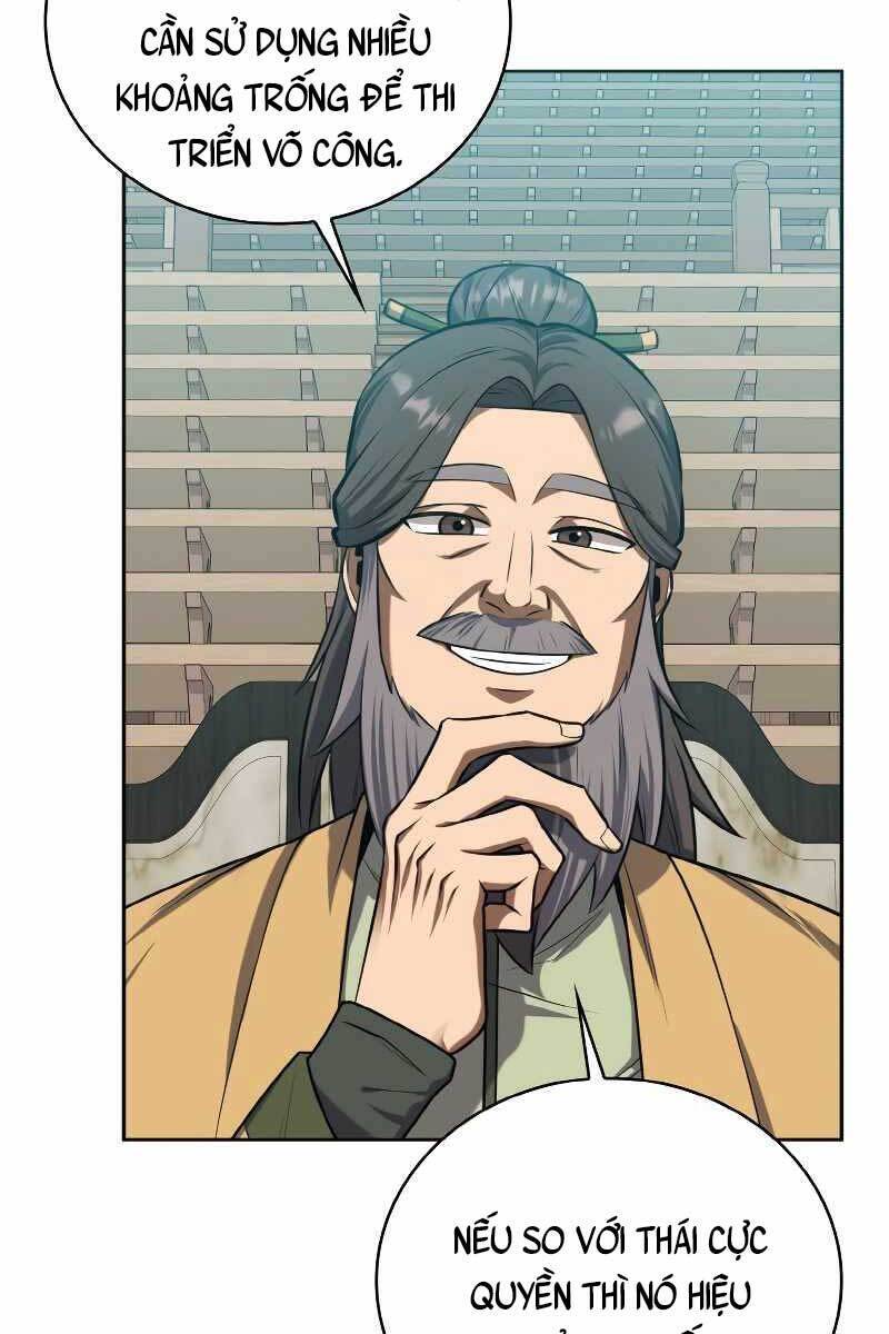 Tuyệt Đỉnh Võ Lâm Chapter 29 - 15