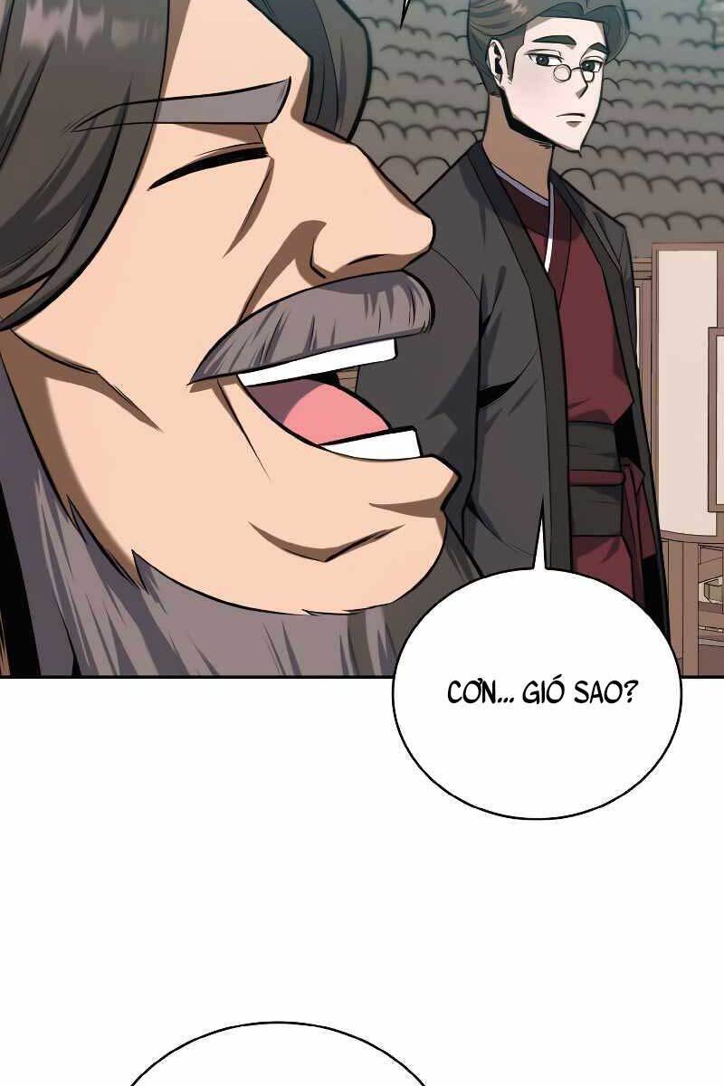Tuyệt Đỉnh Võ Lâm Chapter 29 - 18