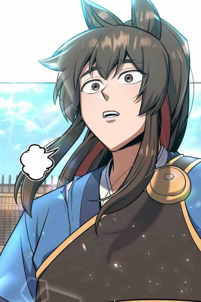 Tuyệt Đỉnh Võ Lâm Chapter 29 - 3