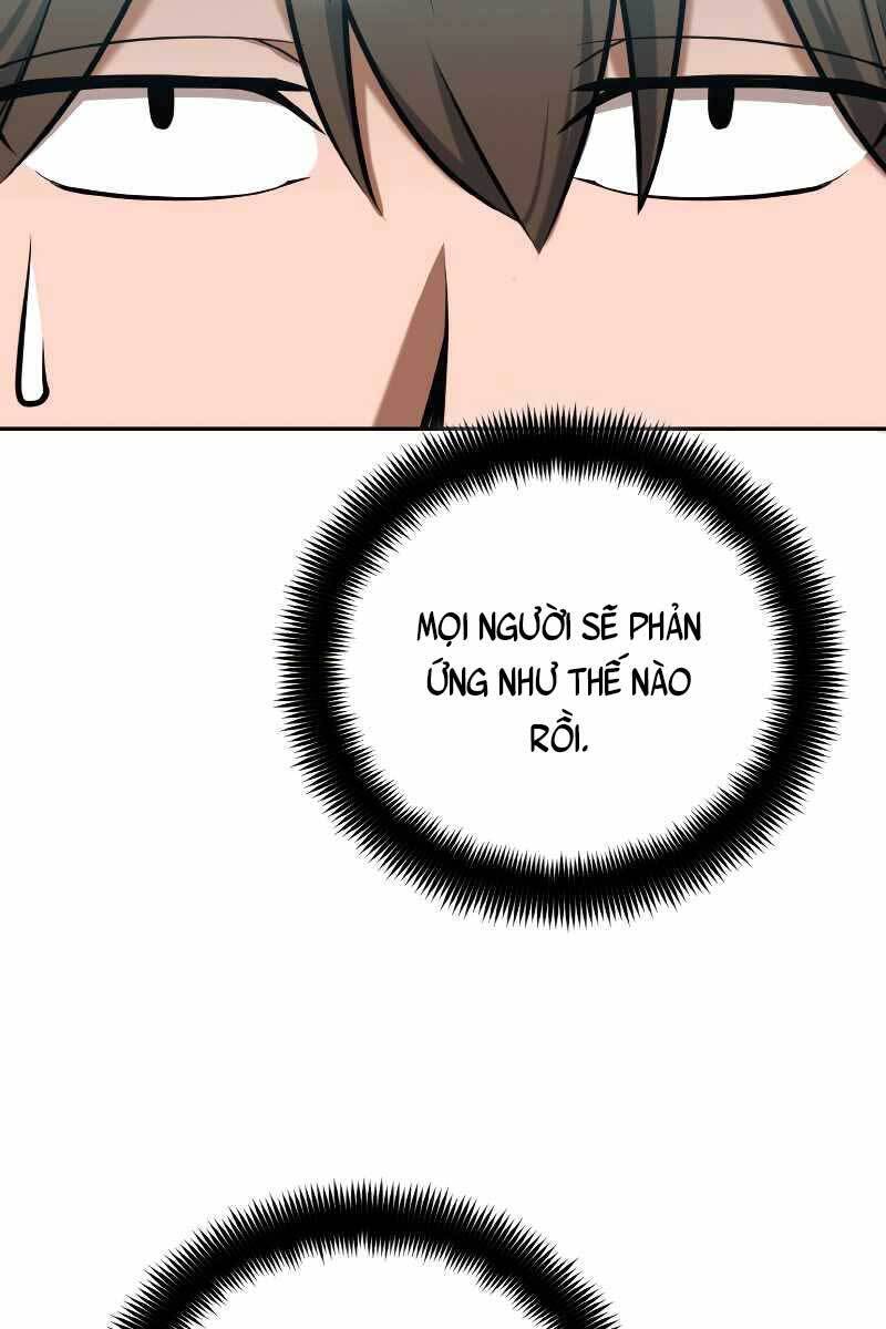 Tuyệt Đỉnh Võ Lâm Chapter 29 - 25