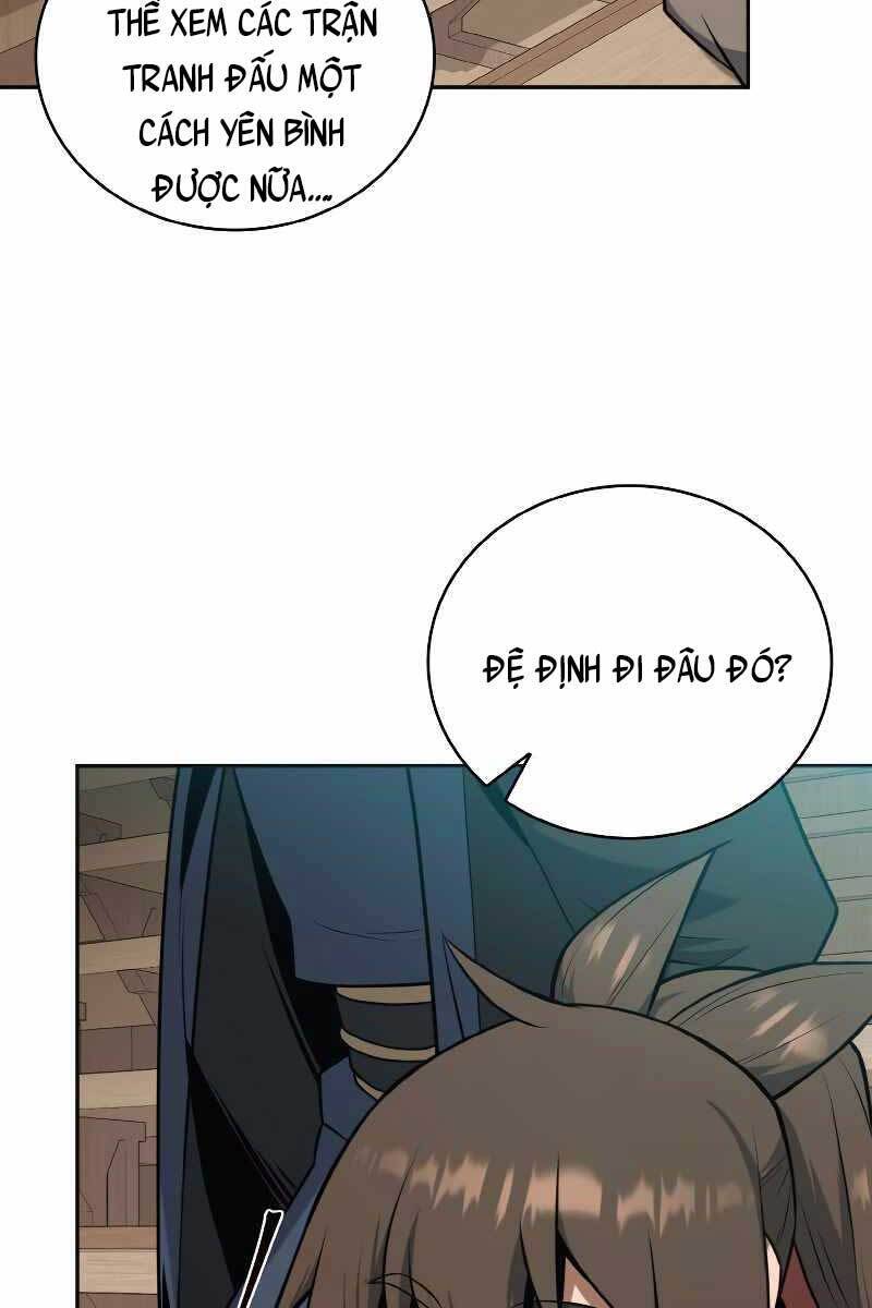 Tuyệt Đỉnh Võ Lâm Chapter 29 - 28