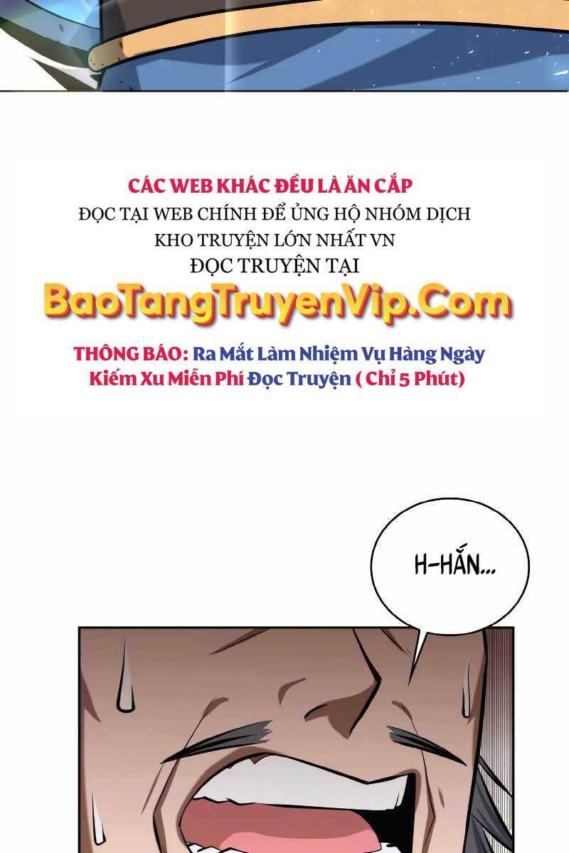 Tuyệt Đỉnh Võ Lâm Chapter 29 - 4