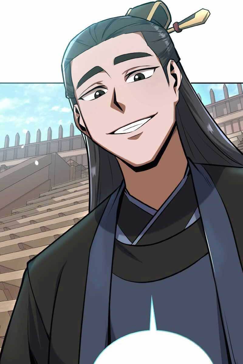 Tuyệt Đỉnh Võ Lâm Chapter 29 - 31