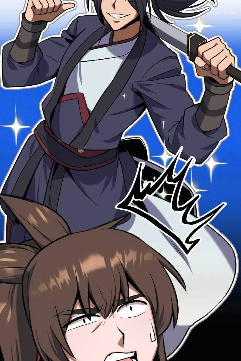 Tuyệt Đỉnh Võ Lâm Chapter 29 - 36