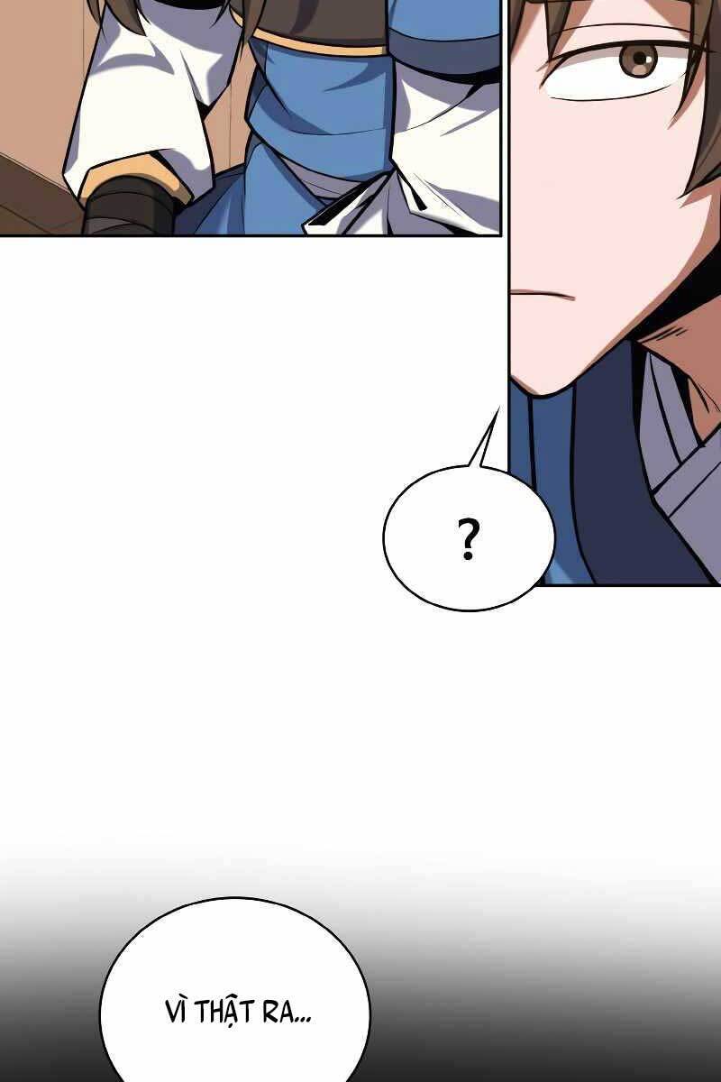 Tuyệt Đỉnh Võ Lâm Chapter 29 - 43