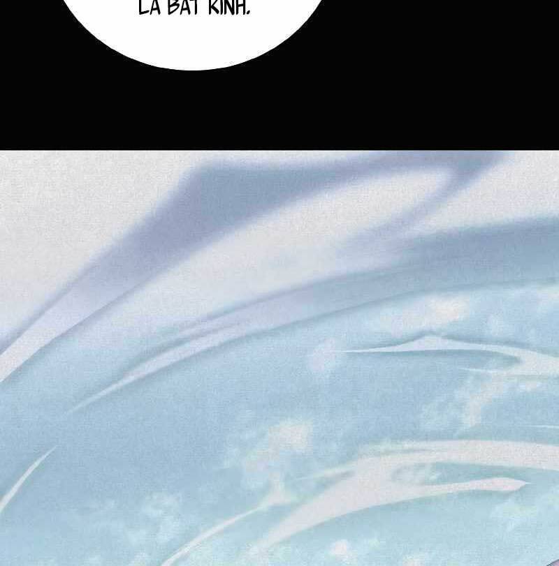 Tuyệt Đỉnh Võ Lâm Chapter 29 - 46