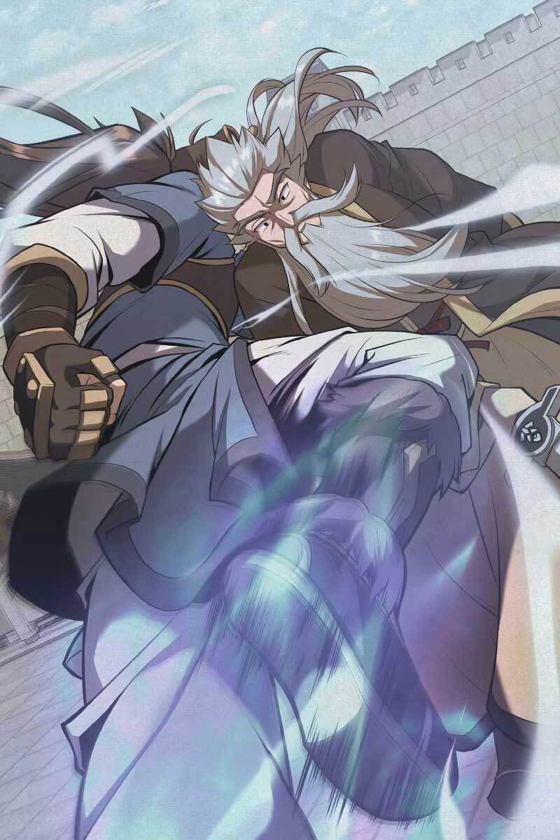 Tuyệt Đỉnh Võ Lâm Chapter 29 - 47