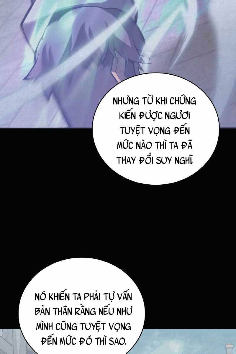 Tuyệt Đỉnh Võ Lâm Chapter 29 - 48