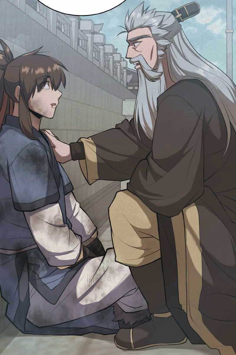 Tuyệt Đỉnh Võ Lâm Chapter 29 - 49