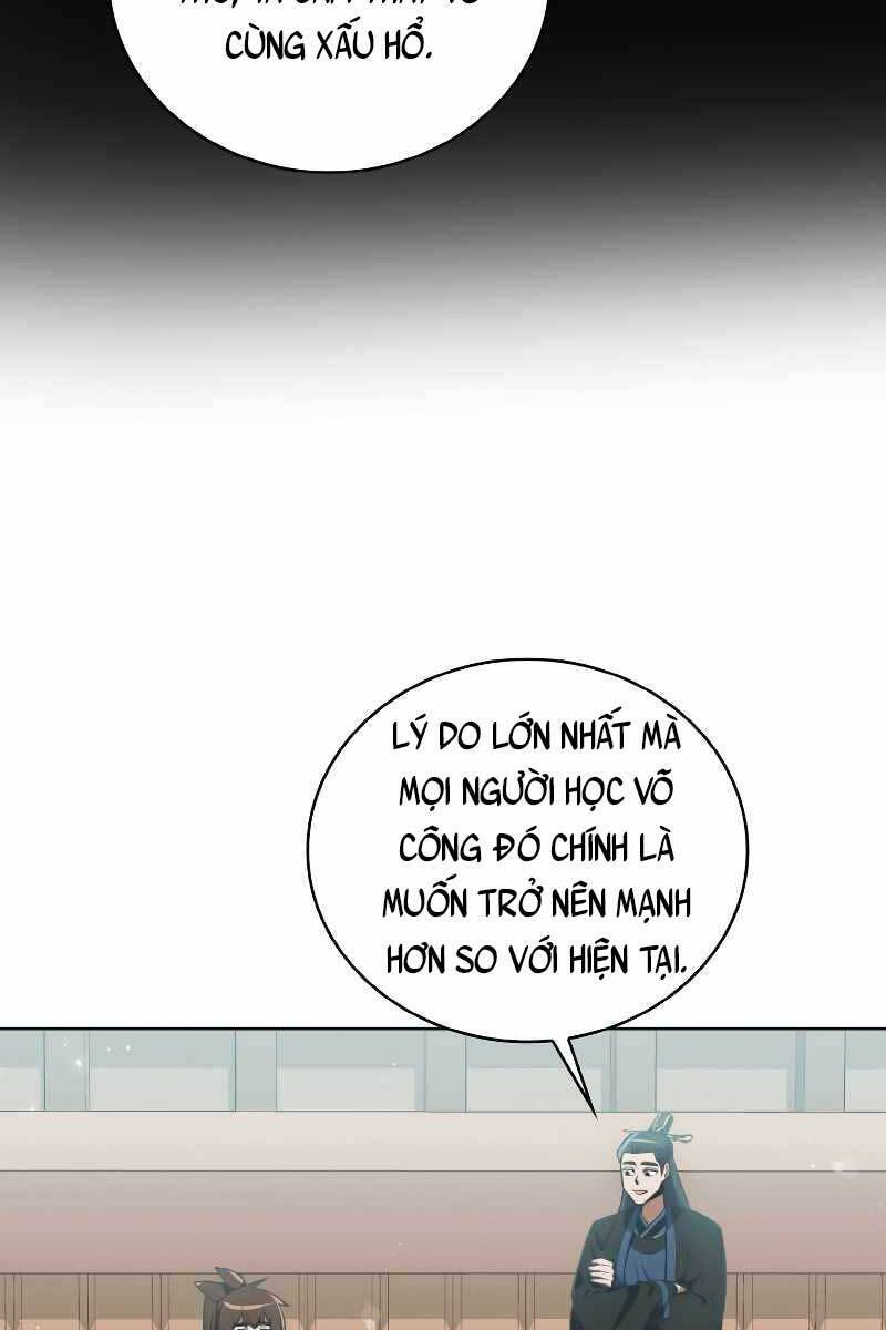 Tuyệt Đỉnh Võ Lâm Chapter 29 - 51