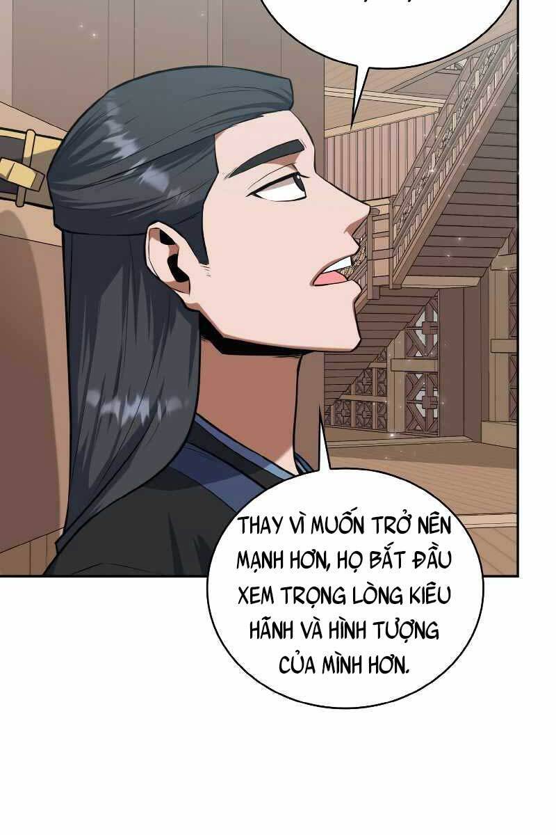 Tuyệt Đỉnh Võ Lâm Chapter 29 - 53