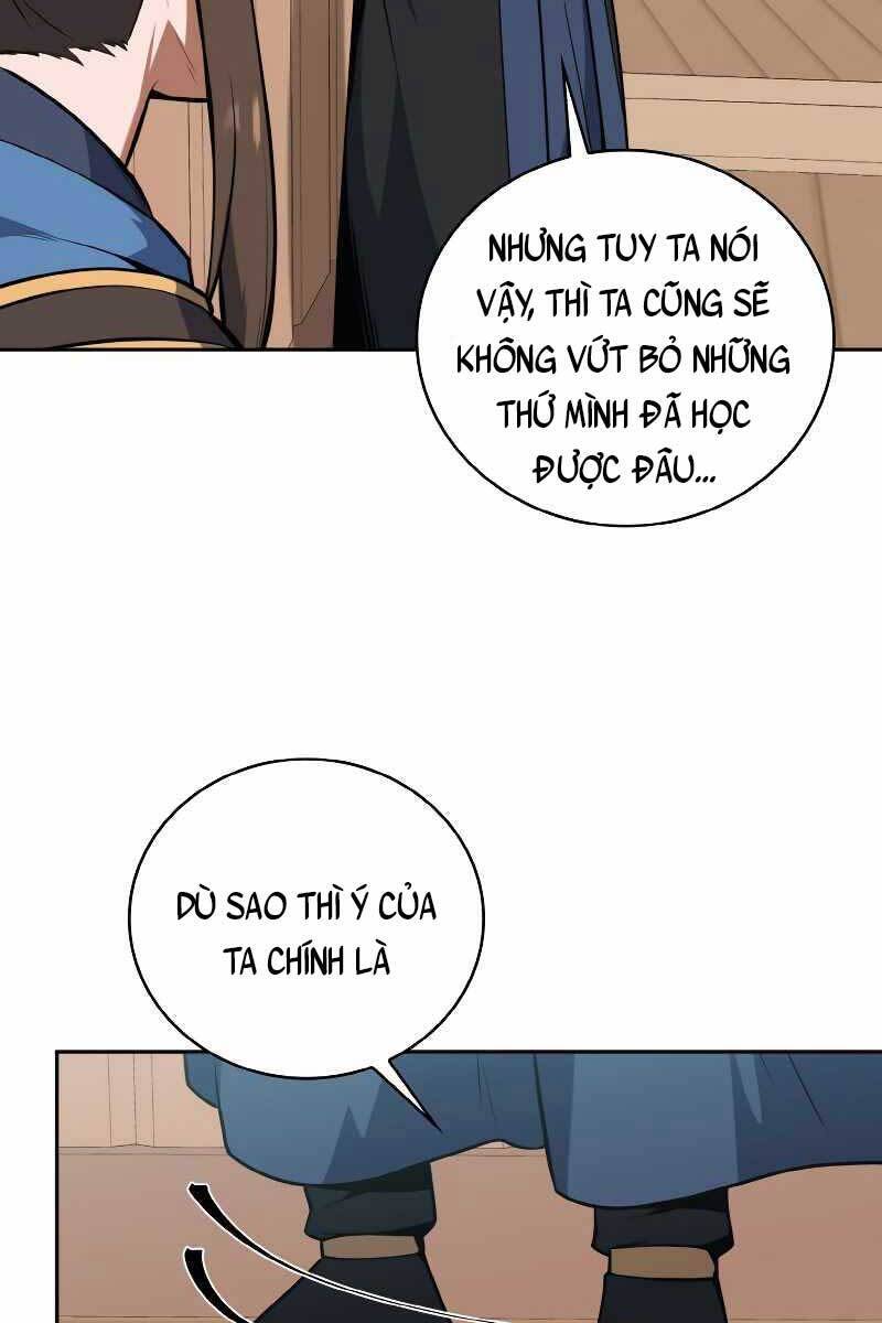 Tuyệt Đỉnh Võ Lâm Chapter 29 - 55