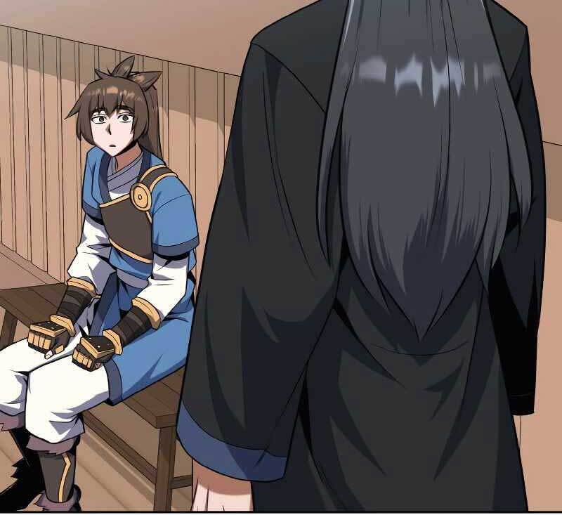 Tuyệt Đỉnh Võ Lâm Chapter 29 - 57