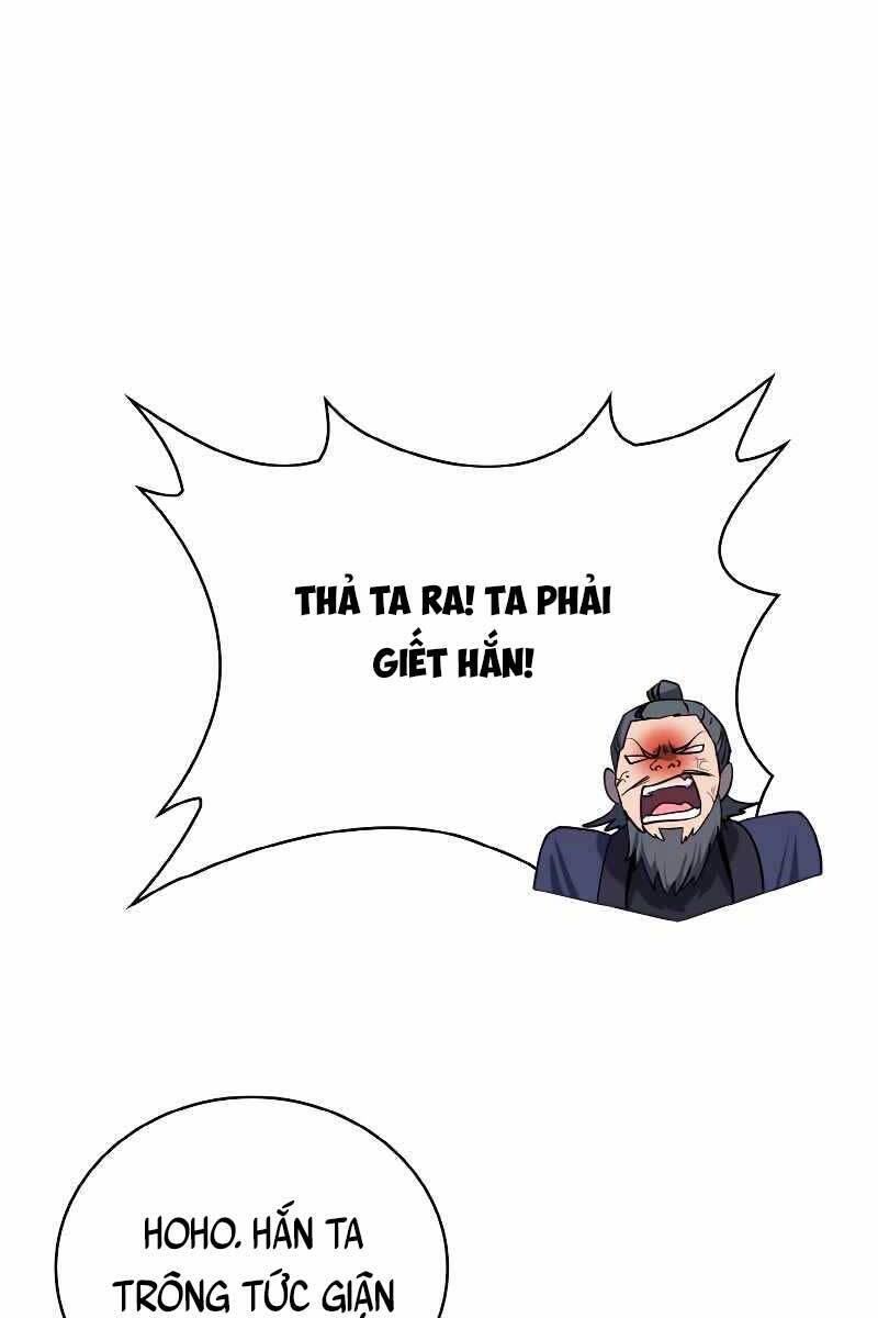 Tuyệt Đỉnh Võ Lâm Chapter 29 - 7