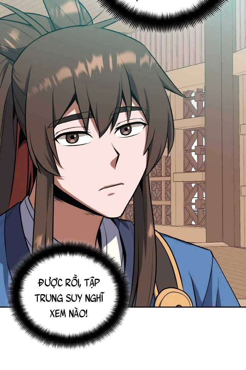 Tuyệt Đỉnh Võ Lâm Chapter 29 - 65