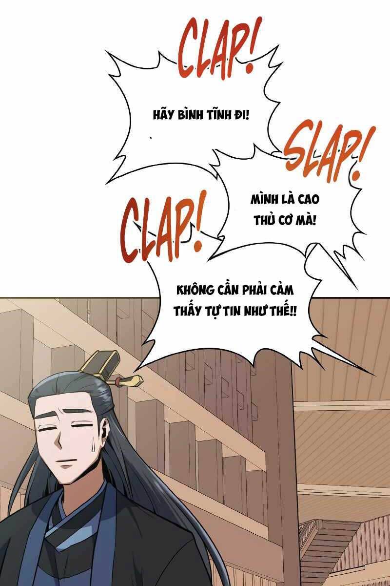 Tuyệt Đỉnh Võ Lâm Chapter 29 - 69