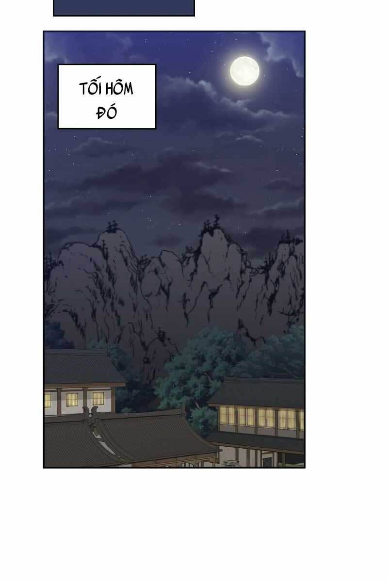 Tuyệt Đỉnh Võ Lâm Chapter 29 - 71