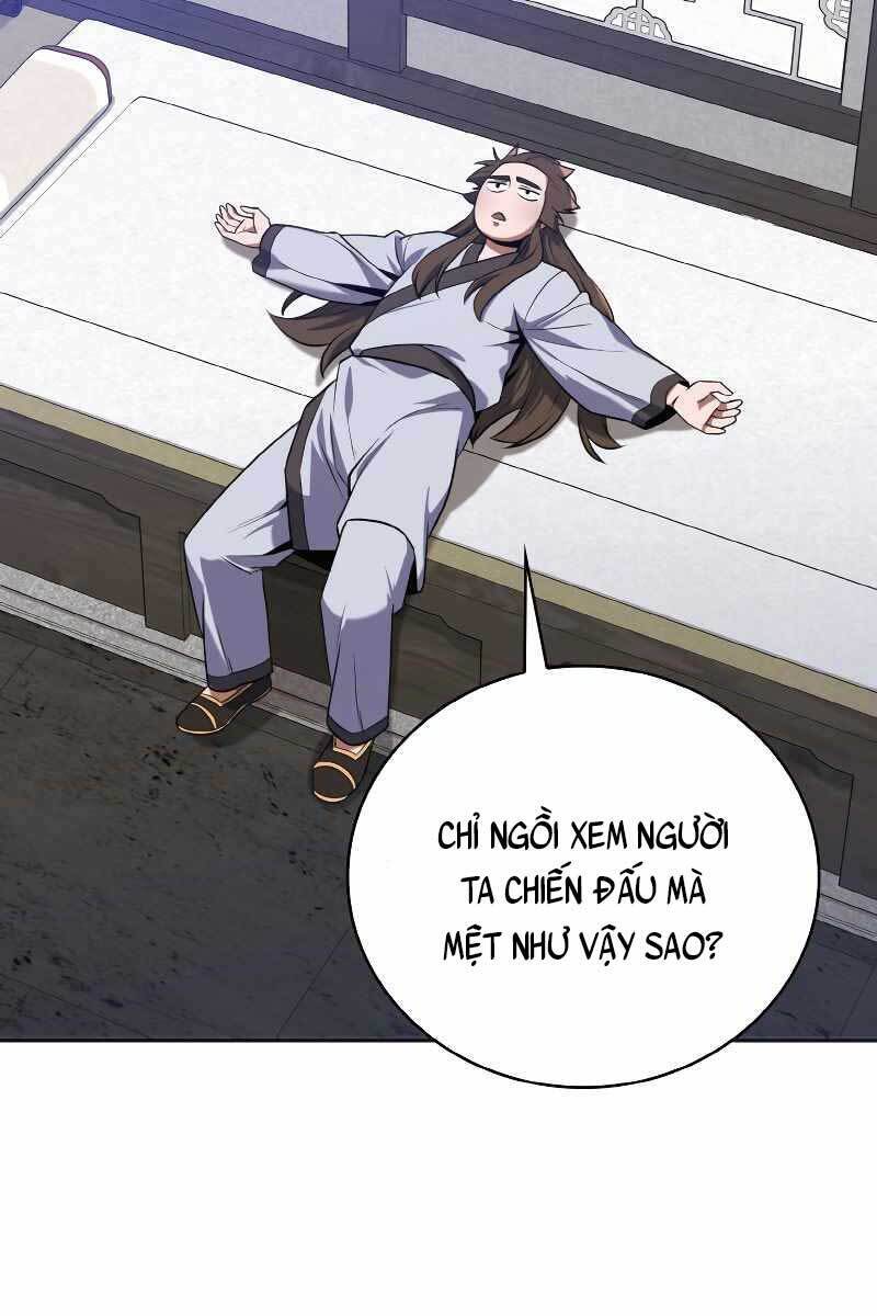 Tuyệt Đỉnh Võ Lâm Chapter 29 - 73