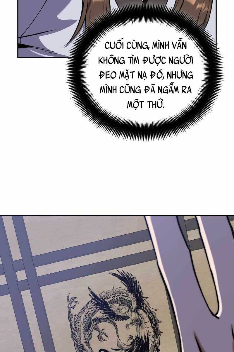 Tuyệt Đỉnh Võ Lâm Chapter 29 - 75