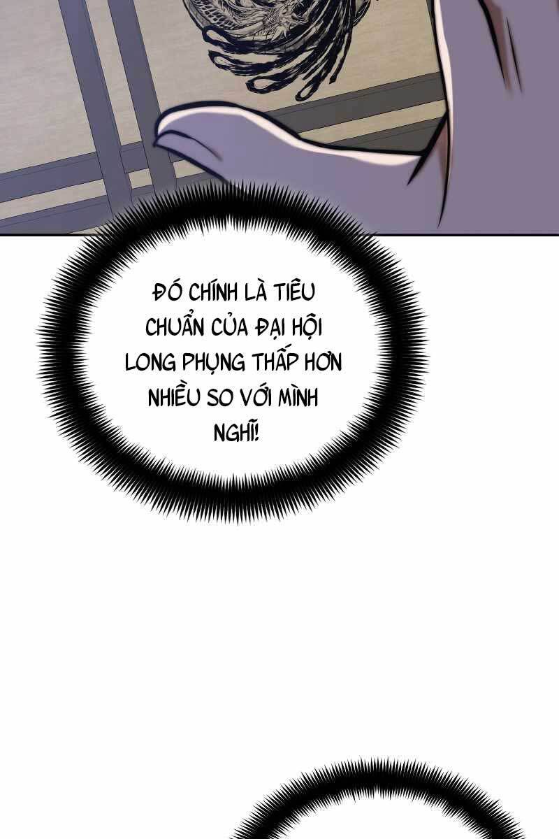 Tuyệt Đỉnh Võ Lâm Chapter 29 - 76