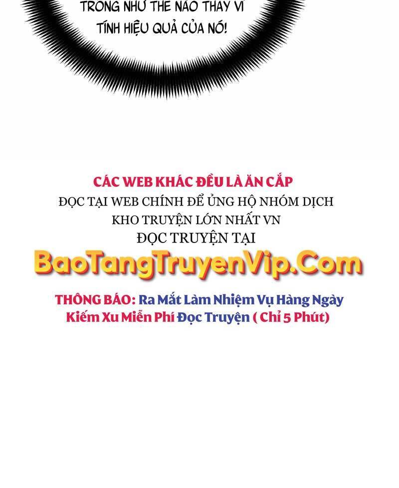 Tuyệt Đỉnh Võ Lâm Chapter 29 - 79