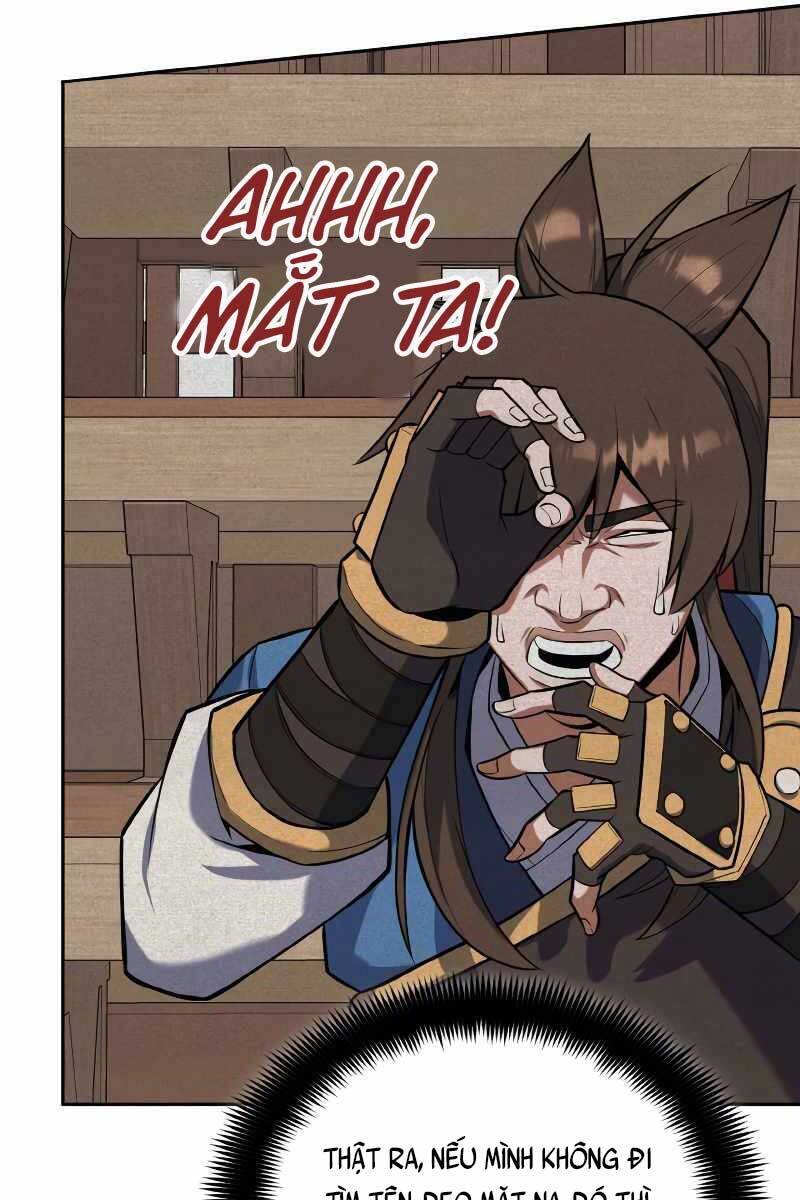 Tuyệt Đỉnh Võ Lâm Chapter 29 - 80