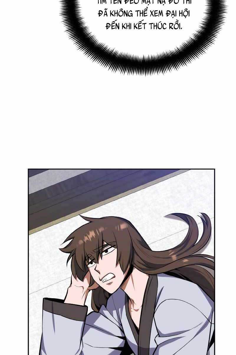 Tuyệt Đỉnh Võ Lâm Chapter 29 - 81