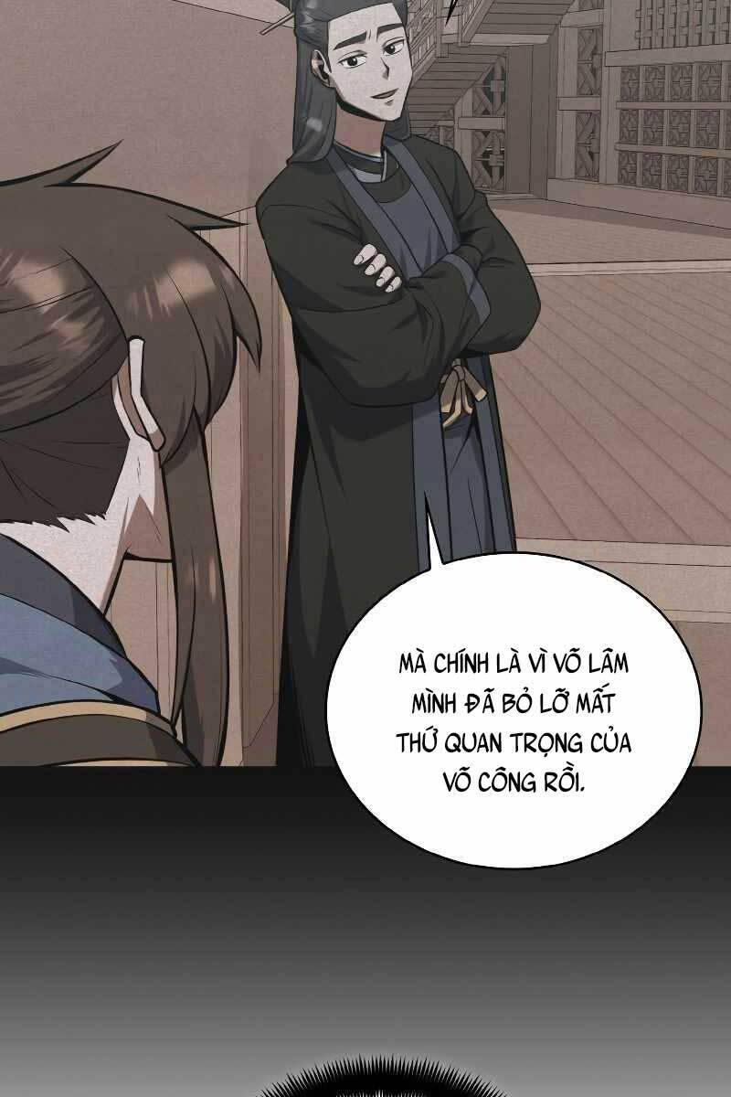 Tuyệt Đỉnh Võ Lâm Chapter 29 - 83