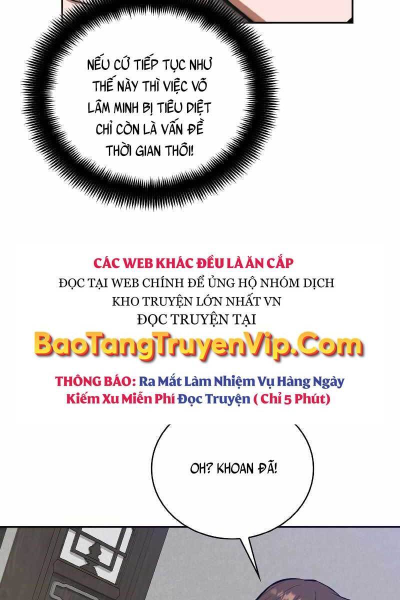 Tuyệt Đỉnh Võ Lâm Chapter 29 - 85