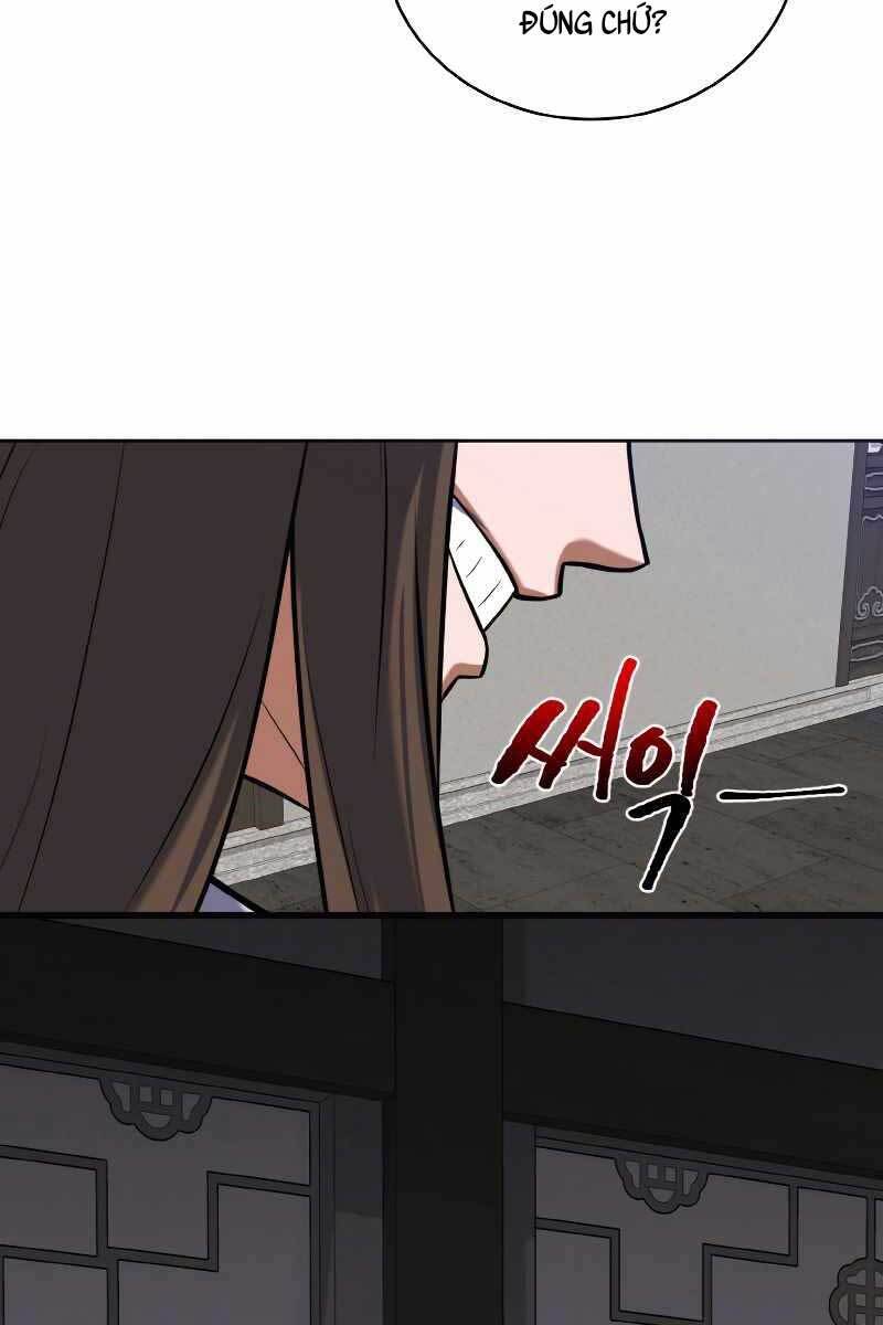 Tuyệt Đỉnh Võ Lâm Chapter 29 - 87
