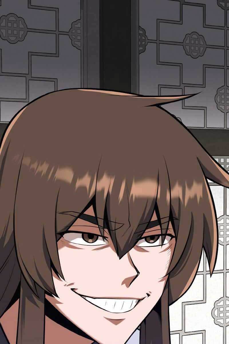 Tuyệt Đỉnh Võ Lâm Chapter 29 - 88